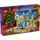 LEGO - Friends Le calendrier de l’Avent 2025-6