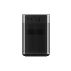 XGIMI - Projecteur de jet avant XGMI Halo+  -Livré avec Android TV intégré, également iOs adaptable