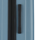 Bugatti - The Classic Ensemble de 2 valises rigides - Bleu-8