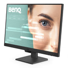 BenQ  - Moniteur à écran IPS 1080P 27 po 100 Hz 99 % sRVB - GW2790-Type de panneau : IPS