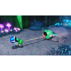 Astro Bot pour PS5-6