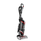 Sanitaire - L'aspirateur Sans Sac Response Commercial-Sans Sac Pour Convenance D'Utilisation - 0.79 Qt Le Godet À Poussière Facilite L'Entretien Et Permet De Faire Des Économies
