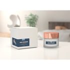 Avery - Étiquettes rectangulaires blaches, 1-1/2 po x 4 po,Paquet de 350 (5259)-Garantie sans bourrage ni maculage!