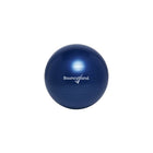 Bouncyband - Balance Ball Chair non roulant pour les collégiens / lycéens - 55 cm-Une fonction de lestage originale empêche la balle de rouler et la maintient en place lorsqu'elle n'est pas utilisée
