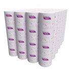 Cascades - PRO Select Papier toilette standard - Paquet de 96-Biodégradable et sans danger pour les systèmes de plomberie et les fosses septiques