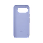 Google - Coque Pixel 9a - Iris-Un son clair et des appels ininterrompus