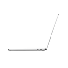 Microsoft - Surface Laptop Copilot+ PC 13 po Laptop - Snapdragon X Plus - 512 Go SSD - 16 Go RAM - Platinum - Anglais-Un écran conçu pour en faire plus - profitez d'un superbe écran tactile pixelsense de 13 pouces, offrant une résolution nette de 1920 × 1280 et une luminosité pouvant atteindre 500 nits. son format de 3:2, pensé pour la productivité, vous offre d'avantage d’espace vertical pour naviguer, prendre des notes et créer en toute fluidité