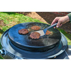 Cuisinart - Ensemble de presse à hamburger-8