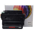 Balloon Brand - Cartouche de toner compatible HP Q6511X - Très haut rendement - Noir-Couleur d'encre/de toner: Noir