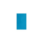 Papier LUX - 8-1/2 po x 14 po - piscine - paquet de 1000-Dimensions : 8 1/2 po L x 14 po l