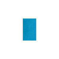 Papier LUX - 8-1/2 po x 14 po - piscine - paquet de 1000-Dimensions : 8 1/2 po L x 14 po l