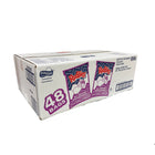 Ruffles - Croustilles assaisonnées - 40 g - paquet de 48-Faites de pommes de terre canadiennes