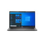 Dell - Ordinateur portable Latitude 7420 reconditionné - Processeur Intel Core i5-1145G7 à 2,6 GHz - 16 Go de RAM - SSD de 512 Go - Écran 14 pouces - Windows 11 Pro-Écran non tactile et 14 pouces