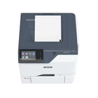 Xerox - Imprimante couleur Versalink C620-Vitesse du processeur : 1,2 GHz