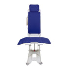 BIOS Living - Siège élévateur de bain-Portable pour faciliter le transport ou le rangement