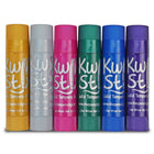 Kwik Stix - TPG613-6 Bâtons de peinture à la tempera solide - couleurs métalliques - 6 par paquet - 6 paquets-Pas besoin d'eau