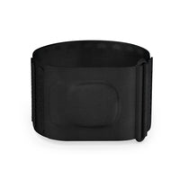 Garmin - Moniteur de sommeil Index - L/XL-L'Index Sleep Monitor échantillonne en continu votre fréquence cardiaque tout au long de la nuit pour fournir votre fréquence cardiaque au repos