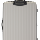 Bugatti - Valise d'enregistrement rigide 30,25 po de la collection Tokyo - Pierre-9