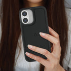 LBT - iPhone 16 - LBT 2-in-1 Switch Wallet folio Case-Immortalisez vos souvenirs avec une qualité cristalline à chaque fois ! Nos protections d'objectif d'appareil photo pour smartphone protègent votre objectif des rayures et des dommages. Fabriqués en verre trempé ou en plastique de haute qualité, ils sont faciles à installer et n'interfèrent pas avec vos photos. Investissez dans nos protections et ne vous souciez plus jamais des photos floues !