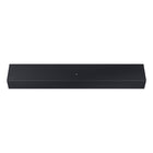 Samsung - Barre de son C-Serie HW-C400-6