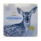 Marks and Spencer Shortbread Jupon Tails, 450g-Queues de jupons sables ecossais tout beurre