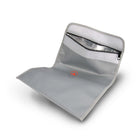 Royal Consumer - Sac de protection ignifuge FireSafe FB15 pour documents-Résistant à l'eau