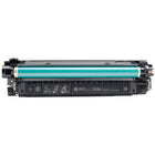 HP - Cartouche de toner d'origine 212A - Magenta - Laser - Rendement standard - 1 paquet-Taille standard, quand vous n'en avez besoin que d'un