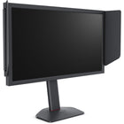 BenQ - 24.1 po 1080P Moniteur - XL2566X+-Nouvelle Technologie DyAc 2