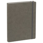 Winnable – Journal de la collection Galleria, 320 pages, 9,75 po x 7 po-Couleurs variées (le choix des couleurs ne s'applique pas aux commandes livrées)