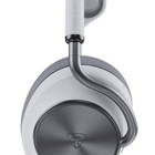 Turtle Beach - Casque de jeu sans fil Stealth Pro II - Blanc-Les double-haut-parleurs Eclipse 60 mm offrent des basses puissantes et un niveau de détail audio époustouflant