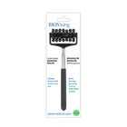 BIOS Living - Rouleau de massage extensible - affichage de 12-6