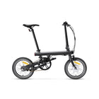 Xiaomi - Vélo électrique pliable Mi City -Moteur brushless 250 W