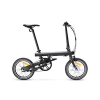 Xiaomi - Vélo électrique pliable Mi City -Moteur brushless 250 W