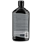 Turtle Wax - Polis noir à la céramique et à l'acrylique Hybrid Solutions - Paquet de 6-Formulé avec un vernis pigmenté noir et de la cire de carnauba pour combler immédiatement les imperfections légères