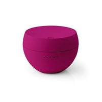 Stadler â€“ Diffuseur de parfum Jasmin Form J-006, 5,12 x 3,54 x 5,12 po, baie-Puissance nominale : 7,2 W