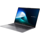 ASUS - Ordinateur portable 14 po ExpertBook P5, Intel Core Ultra 5 226 V, SSD 512 Go, RAM 16 Go, Windows 11 Pro, Gris brume-L'ExpertBook P5 est conçu pour optimiser la productivité des professionnels modernes