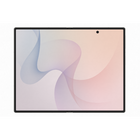 Samsung - Galaxy Z Fold 8 - 256 Go - Crème - Bell et Virgin Plus-Pesant seulement 201 grammes, il tient confortablement dans vos mains