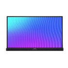 Promethean - Écran LCD TFT ActivPanel 10 65"-Ne vous conformez pas. ActivPanel 10 s'adapte à votre monde.
