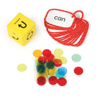 Learning Resources - Ensemble d'activités d'apprentissage d'été pour le développement des compétences - de la maternelle à la maternelle - Lot de 320-4