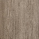 Hudson&Canal - Console Piedmont 56" L - Chêne gris vieilli-Nettoyer avec un chiffon doux et sec, sans produits chimiques agressifs ni produits de nettoyage abrasifs