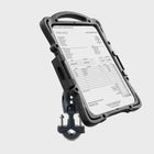 Mighty Mount - Support robuste pour tablette/iPad – Support de guidon robuste-7