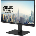 ASUS - Moniteur d'accueil 27" 1080p FHD IPS 75 Hz - VA27ECPSN-Couleur prise en charge : 16,7 millions de couleurs