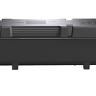 Premium Tone - Kyocera TK-5372M (TK5372M) Cartouche de toner alternative - Rendement Standard - Magenta-Fabricant: Nu-Tone Brand