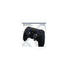 Sony - Manette de jeu sans fil DualSense Edge  – Noir de minuit-Sensibilité de la manette, zones mortes des gâchettes et intensité de la vibration réglables - Configurez la sensibilité de votre manette ainsi que les zones mortes de la manette et des gâchettes pour des entrées finement ajustées, et réglez l’intensité des vibrations pour une expérience de jeu entièrement personnalisée