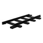 Lionel - 12 Piece Ready-to-Play paquet de Track droit-Ready-to-Play paquet de Track