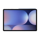 Samsung - Galaxy Tab S10+ (Plus) - 512 Go - Gris Pierre -L'IA Galaxy optimisée pour le grand écran