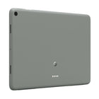 Google - Pixel Tablet - 256 Go - Vert lichen-Grâce à la fonctionnalité Partage à proximité, vous pouvez partager rapidement et de façon sécuritaire des photos, des vidéos et plus encore, entre votre Pixel Tablet et des téléphones et ordinateurs portables compatibles à proximité