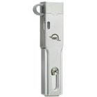 OWC - Clé USB 3.2 Gen 2 Envoy Pro mini - 250 Go - Argent-Capacité de 250 Go