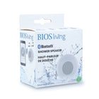 BIOS Living - Haut-parleur de douche Bluetooth-7