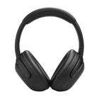 JBL - Tour One M3 Casque Circum-Auriculaire Sans Fil à Réduction de Bruit - Noir-Que vous écoutiez de la musique, des films ou des jeux, le son JBL Spatial nouvelle génération est une expérience immersive plus naturelle